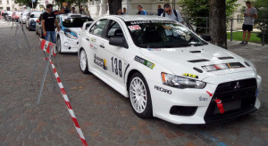 verifiche_0407