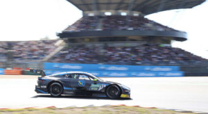 astonmartin_1509