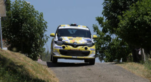 catalini_2609