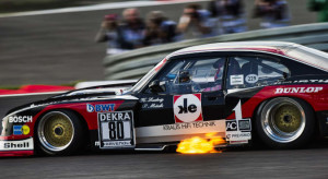 47. AvD Oldtimer Grand Prix 2019