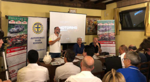 presentazione_0609