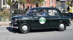 passanante_2609