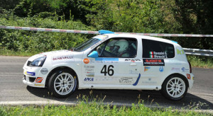 ravazzini_0909