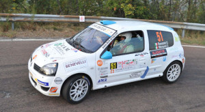 ravazzini_1609