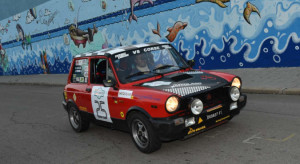 a112_2509