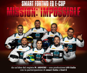 anteprimasmart_1209