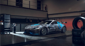 aston_1309