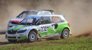autocross_1109