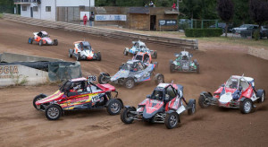 autocross_2309