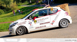 baldonrally_1609