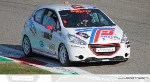 baldonrally_2509