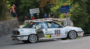 balletti_0309