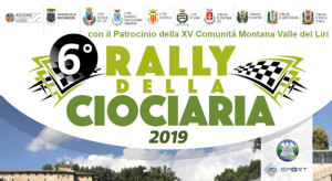 ciociaria_0609