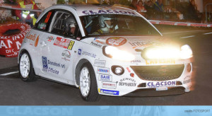 clacsonmotorsport_2009