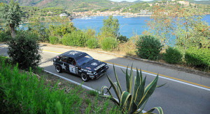 elba_1709