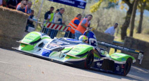 fattorini_0509