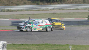galli_0109