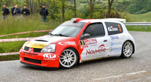 gianesini_2909