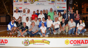 gruppo_2609