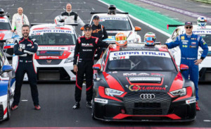 gruppo_tcr_2209