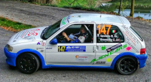 iannello_0409