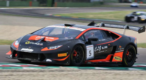 lambo_1309