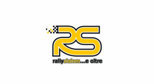 logo_3009