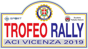logo_trofeo_2609