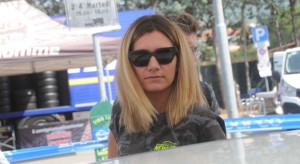 lucca_1009