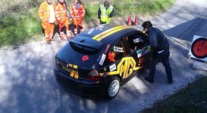 marchetti_2009