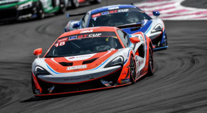 mclaren_0509