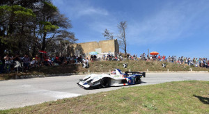 Merli Christian ( Vimotorsport, Osella FA 30 Zytek LRM #3)