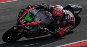 2019 MotoGP, Round 13, Misano, Italy