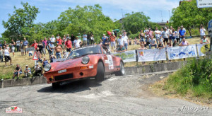 modena_0209