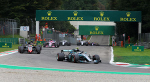 monza_0309