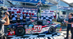 nascar3_2109