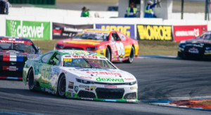 nascar45_2209