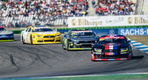 nascar_2109