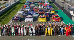 nascar_2709
