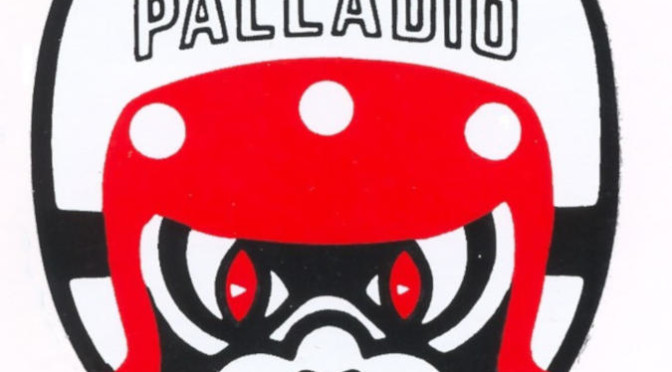 palladio_2509