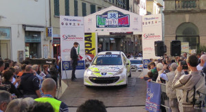 partenza_1109