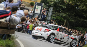 CREATOR: gd-jpeg v1.0 (using IJG JPEG v80), quality = 90