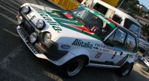 ritmo_2609
