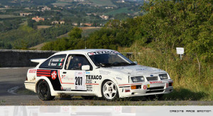 rossi_1609