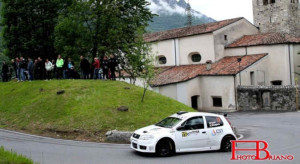 sassi_1109