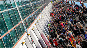 sbkpaddock_2609