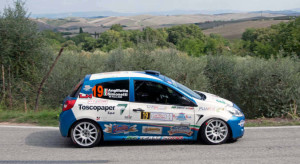 simonetti_2009
