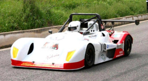 slalom_2809