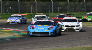 supercar_1209