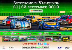 vallelunga_1809